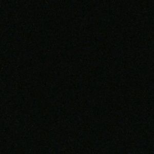 Meet your Posher, Jacklynn